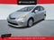 2012 Toyota Prius v Two