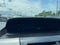 2012 Toyota Prius v Two