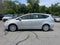 2012 Toyota Prius v Two