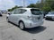 2012 Toyota Prius v Two