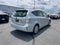 2012 Toyota Prius v Two