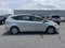 2012 Toyota Prius v Two