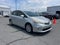 2012 Toyota Prius v Two