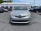2012 Toyota Prius v Two