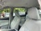2012 Toyota Prius v Two
