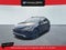 2024 Toyota Venza Nightshade