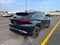 2024 Toyota Venza Nightshade