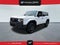 2024 Toyota Land Cruiser 1958