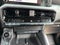2024 Toyota Land Cruiser 1958