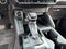 2024 Toyota Land Cruiser 1958