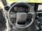 2024 Toyota Land Cruiser 1958