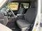 2024 Toyota Land Cruiser 1958