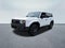 2024 Toyota Land Cruiser 1958