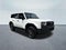 2024 Toyota Land Cruiser 1958