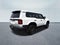 2024 Toyota Land Cruiser 1958