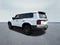 2024 Toyota Land Cruiser 1958
