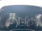 2020 Toyota 4Runner TRD Off-Road Premium