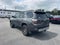 2020 Toyota 4Runner TRD Off-Road Premium
