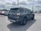 2020 Toyota 4Runner TRD Off-Road Premium