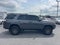 2020 Toyota 4Runner TRD Off-Road Premium