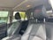 2020 Toyota 4Runner TRD Off-Road Premium