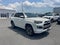 2017 Toyota 4Runner Limited