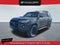 2020 Toyota 4Runner TRD Pro