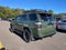 2020 Toyota 4Runner TRD Pro