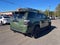 2020 Toyota 4Runner TRD Pro