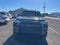 2020 Toyota 4Runner TRD Pro