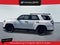 2020 Toyota 4Runner Nightshade
