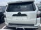 2020 Toyota 4Runner Nightshade