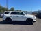 2020 Toyota 4Runner Nightshade