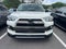 2020 Toyota 4Runner Nightshade