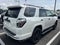 2020 Toyota 4Runner Nightshade