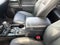 2021 Toyota 4Runner Venture