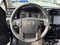 2021 Toyota 4Runner Venture