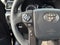 2021 Toyota 4Runner Venture