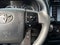 2021 Toyota 4Runner Venture