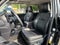 2021 Toyota 4Runner Venture