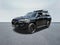 2021 Toyota 4Runner Venture