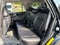 2021 Toyota 4Runner Venture