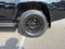 2021 Toyota 4Runner Venture