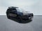 2021 Toyota 4Runner Venture