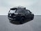 2021 Toyota 4Runner Venture