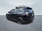 2021 Toyota 4Runner Venture
