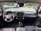 2021 Toyota 4Runner Venture