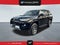 2022 Toyota 4Runner TRD Off-Road Premium