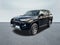 2022 Toyota 4Runner TRD Off-Road Premium
