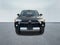 2022 Toyota 4Runner TRD Off-Road Premium